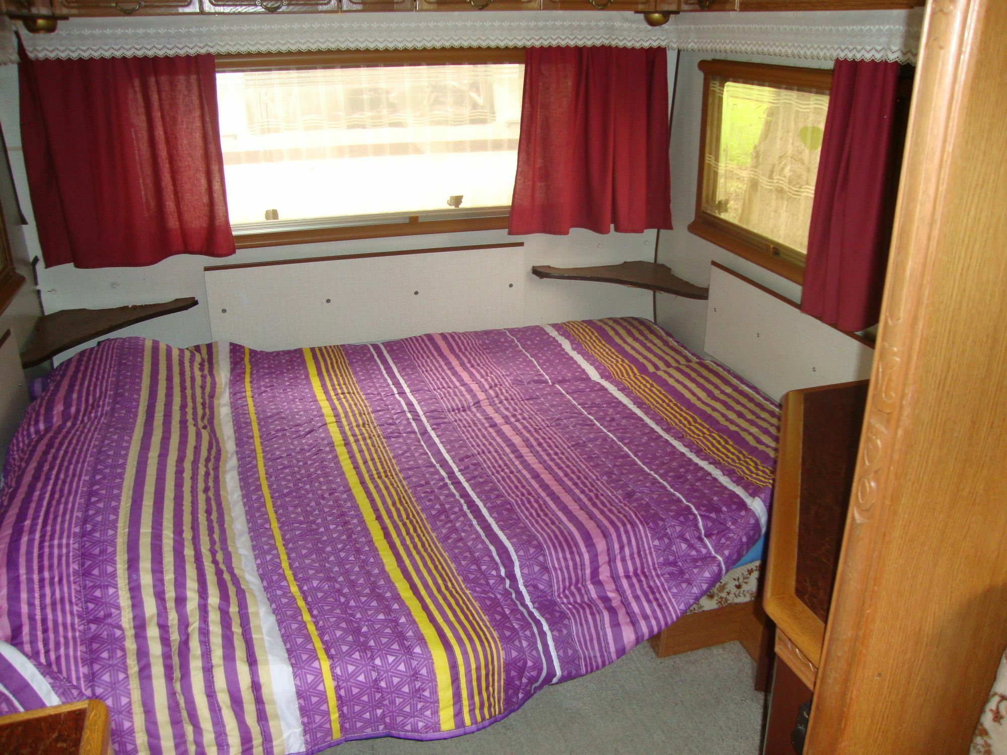 Camping Pitsoni Sykia Chalkidikis Exterior foto